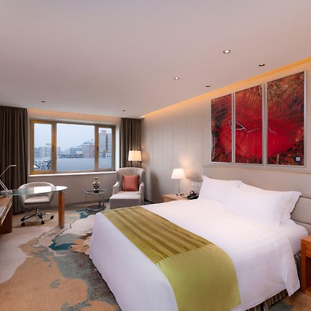 Guanganmen Grand Metropark Hotel Pekin Dış mekan fotoğraf