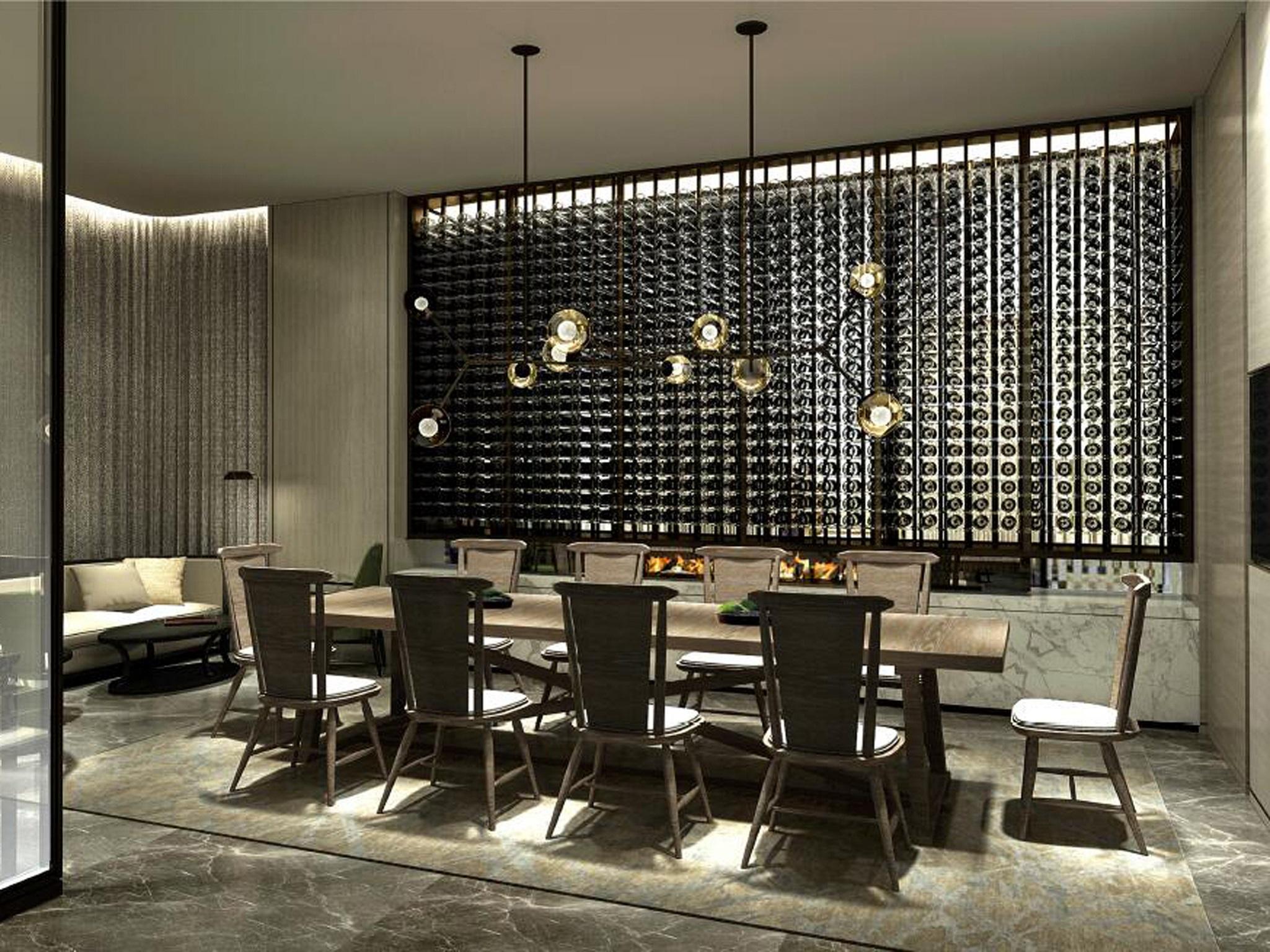 Guanganmen Grand Metropark Hotel Pekin Dış mekan fotoğraf
