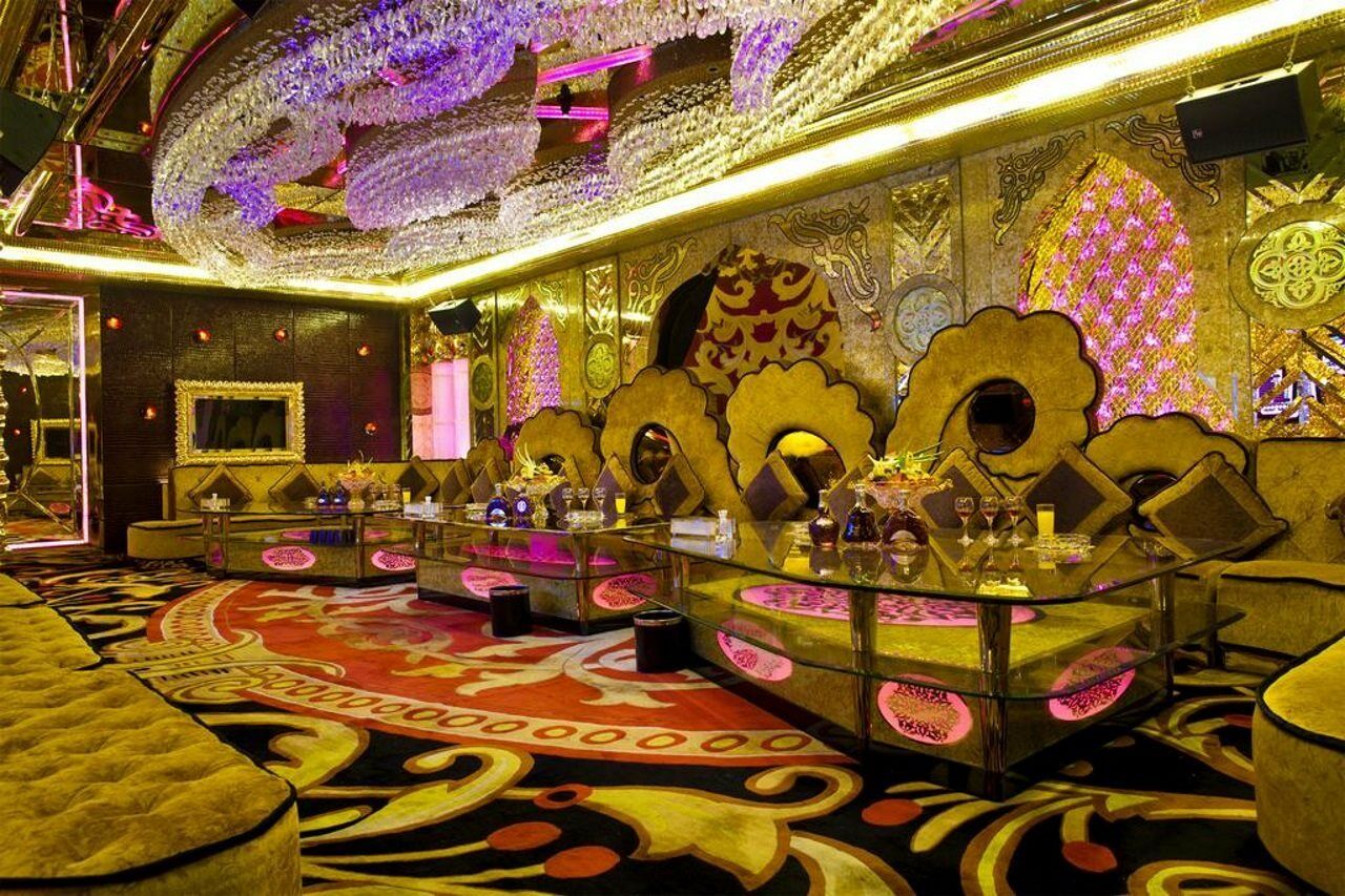Guanganmen Grand Metropark Hotel Pekin Dış mekan fotoğraf